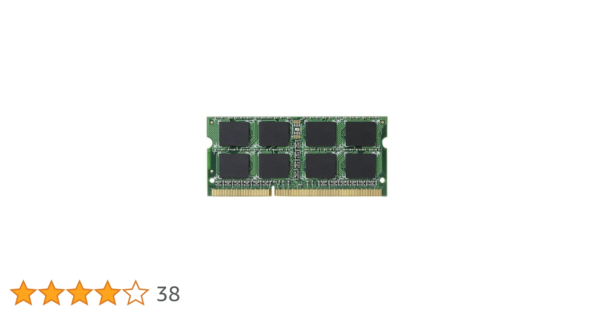 ELECOM ノートPC用増設メモリ DDR3L-1600 PC3L-12800 8GB 低電圧 EV1600L-N8G/RO qqffhab Amazon | ELECOM ノートPC用増設メモリ DDR3L-1600 PC3L-12800